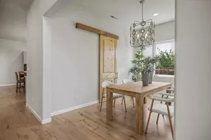 3057 California Ave, Marina, CA 93933 - Photo 6
