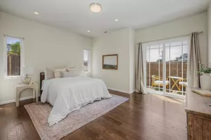 3057 California Ave, Marina, CA 93933 - Photo 32