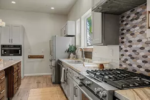3057 California Ave, Marina, CA 93933 - Photo 10