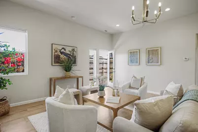 3057 California Ave, Marina, CA 93933 - Photo 18