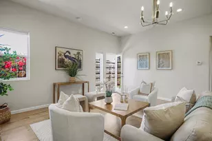 3057 California Ave, Marina, CA 93933 - Photo 18