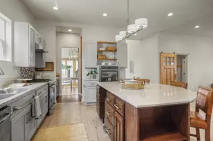 3057 California Ave, Marina, CA 93933 - Photo 1