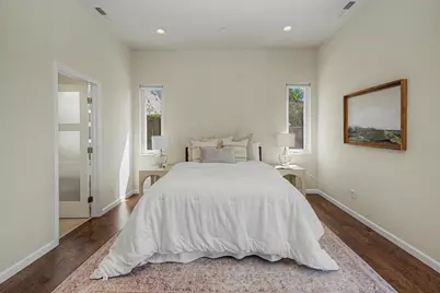 3057 California Ave, Marina, CA 93933 - Photo 34