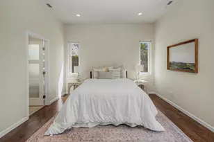 3057 California Ave, Marina, CA 93933 - Photo 34