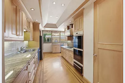 1774 Dry Creek Rd, San Jose, CA 95124 - Photo 24