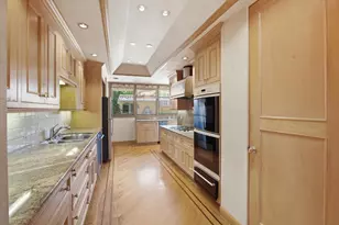 1774 Dry Creek Rd, San Jose, CA 95124 - Photo 24
