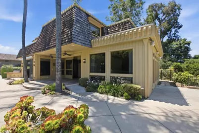 1774 Dry Creek Rd, San Jose, CA 95124 - Photo 66