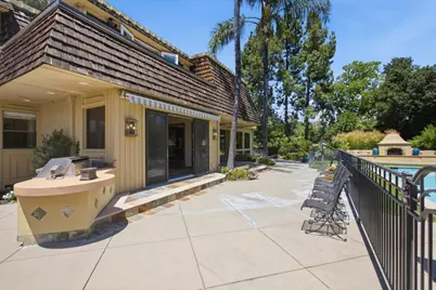 1774 Dry Creek Rd, San Jose, CA 95124 - Photo 64