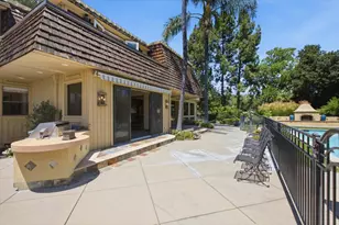 1774 Dry Creek Rd, San Jose, CA 95124 - Photo 64