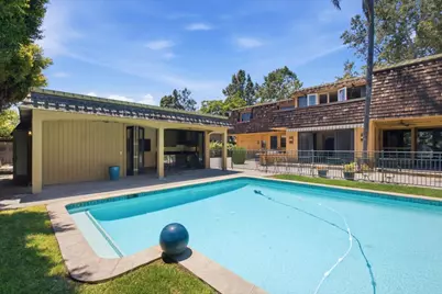 1774 Dry Creek Rd, San Jose, CA 95124 - Photo 72
