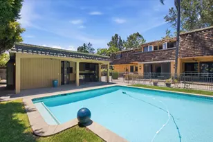 1774 Dry Creek Rd, San Jose, CA 95124 - Photo 72
