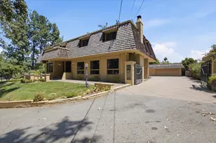 1774 Dry Creek Rd, San Jose, CA 95124 - Photo 2