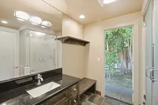 1774 Dry Creek Rd, San Jose, CA 95124 - Photo 76