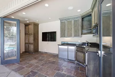 1774 Dry Creek Rd, San Jose, CA 95124 - Photo 74