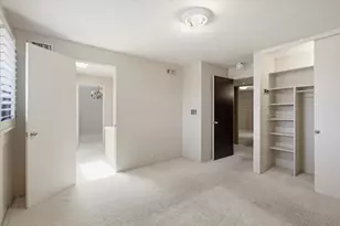 1774 Dry Creek Rd, San Jose, CA 95124 - Photo 46