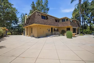 1774 Dry Creek Rd, San Jose, CA 95124 - Photo 62