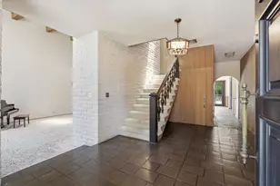 1774 Dry Creek Rd, San Jose, CA 95124 - Photo 8