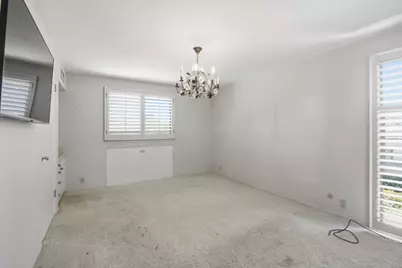 1774 Dry Creek Rd, San Jose, CA 95124 - Photo 28