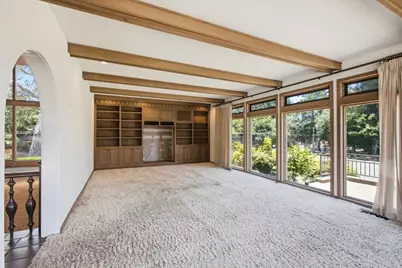 1774 Dry Creek Rd, San Jose, CA 95124 - Photo 14