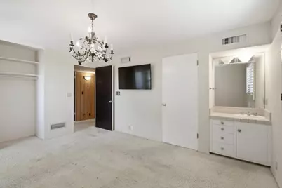 1774 Dry Creek Rd, San Jose, CA 95124 - Photo 44