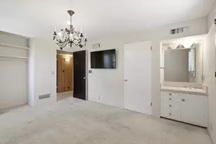 1774 Dry Creek Rd, San Jose, CA 95124 - Photo 44