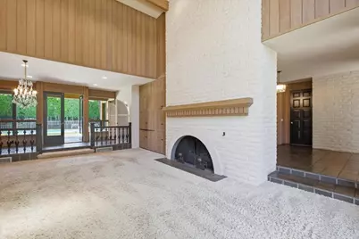 1774 Dry Creek Rd, San Jose, CA 95124 - Photo 10