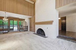 1774 Dry Creek Rd, San Jose, CA 95124 - Photo 10