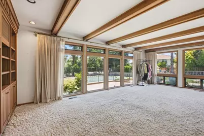 1774 Dry Creek Rd, San Jose, CA 95124 - Photo 18