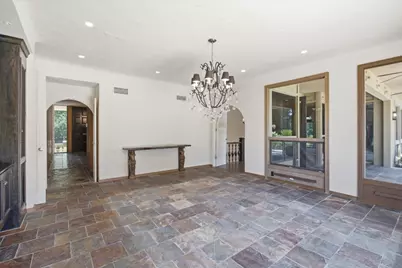 1774 Dry Creek Rd, San Jose, CA 95124 - Photo 16