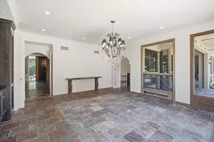 1774 Dry Creek Rd, San Jose, CA 95124 - Photo 16