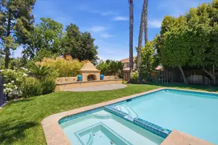 1774 Dry Creek Rd, San Jose, CA 95124 - Photo 68