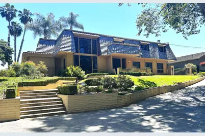 1774 Dry Creek Rd, San Jose, CA 95124 - Photo 1
