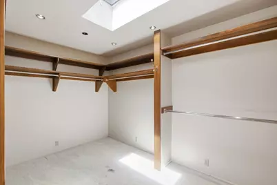 1774 Dry Creek Rd, San Jose, CA 95124 - Photo 58
