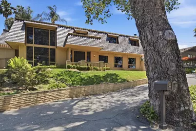 1774 Dry Creek Rd, San Jose, CA 95124 - Photo 4