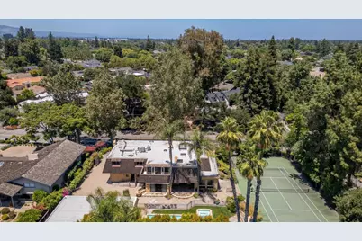 1774 Dry Creek Rd, San Jose, CA 95124 - Photo 84