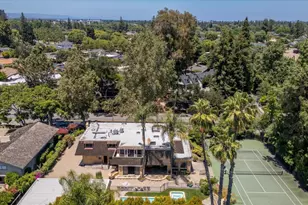 1774 Dry Creek Rd, San Jose, CA 95124 - Photo 84