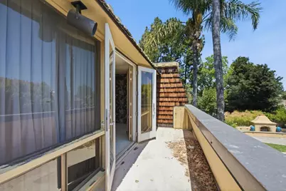 1774 Dry Creek Rd, San Jose, CA 95124 - Photo 60