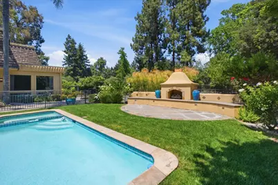 1774 Dry Creek Rd, San Jose, CA 95124 - Photo 70