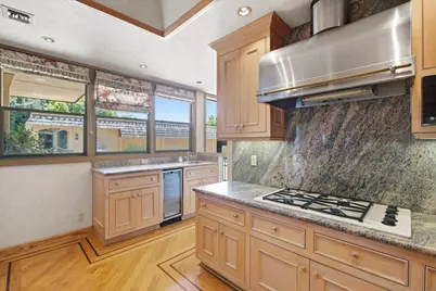 1774 Dry Creek Rd, San Jose, CA 95124 - Photo 22