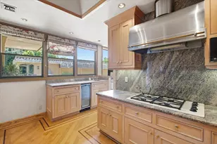 1774 Dry Creek Rd, San Jose, CA 95124 - Photo 22