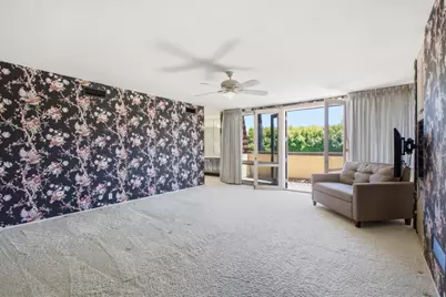 1774 Dry Creek Rd, San Jose, CA 95124 - Photo 52