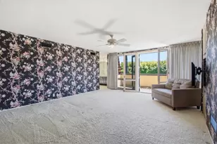 1774 Dry Creek Rd, San Jose, CA 95124 - Photo 52