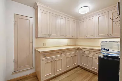 1774 Dry Creek Rd, San Jose, CA 95124 - Photo 26