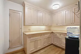 1774 Dry Creek Rd, San Jose, CA 95124 - Photo 26