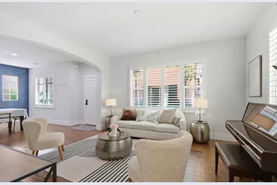69 Henriques Ln, Milpitas, CA 95035 - Photo 10