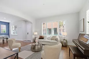 69 Henriques Ln, Milpitas, CA 95035 - Photo 10