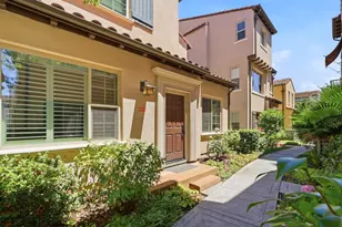 69 Henriques Ln, Milpitas, CA 95035 - Photo 2