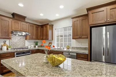 69 Henriques Ln, Milpitas, CA 95035 - Photo 6