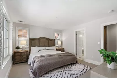 69 Henriques Ln, Milpitas, CA 95035 - Photo 12