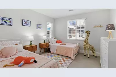 69 Henriques Ln, Milpitas, CA 95035 - Photo 16